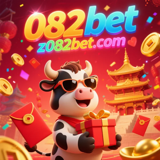 082bet