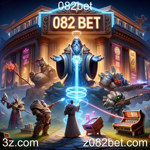 A Importância da Categoria 'Suporte' nos Jogos Online